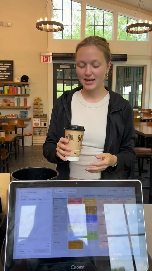 BRU 63 - Catherine's Market & BRU 63